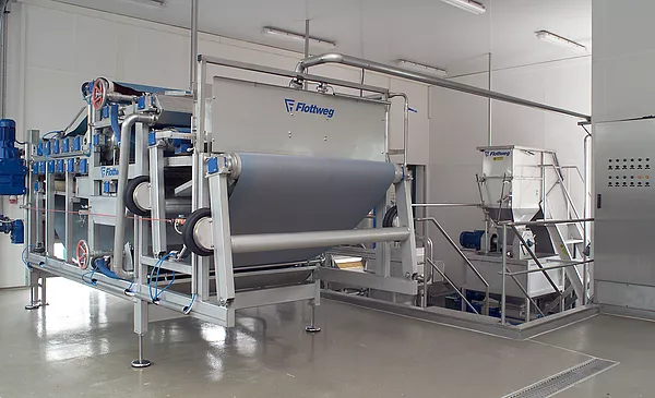 Urltaler Produktion im Jahr 2000